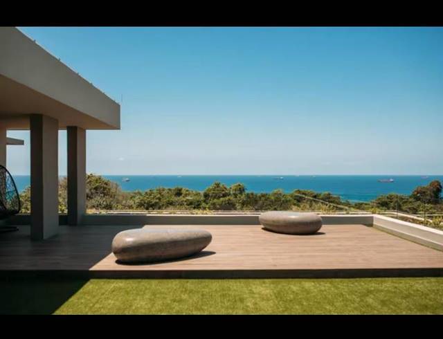 2 BEDROOM APARTMENT FOR SALE IN SIBAYA